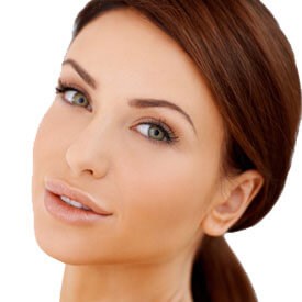 Facial Aesthetic Surgery Center