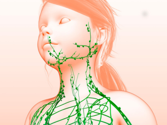 Full Lymph Node Dissection