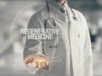Regenerative medicine