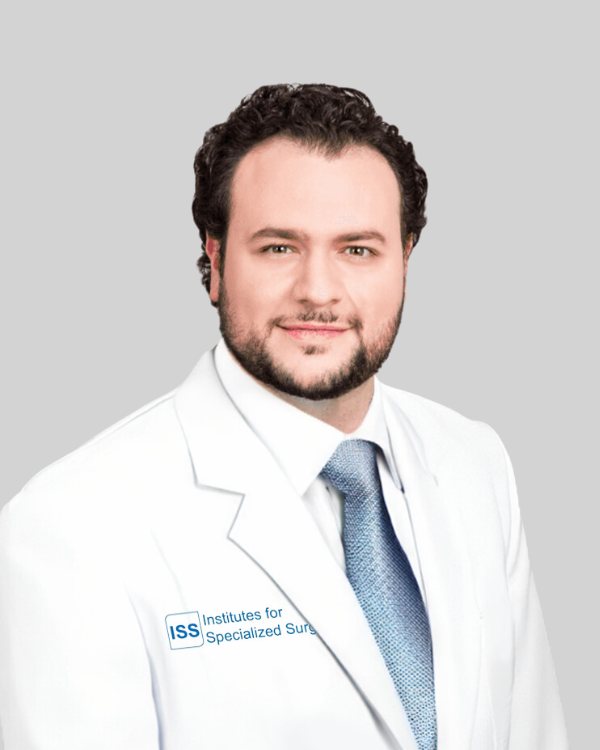 Jason D Kofinas, MD