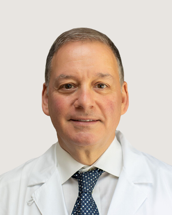 Randall E. Schrager, MD